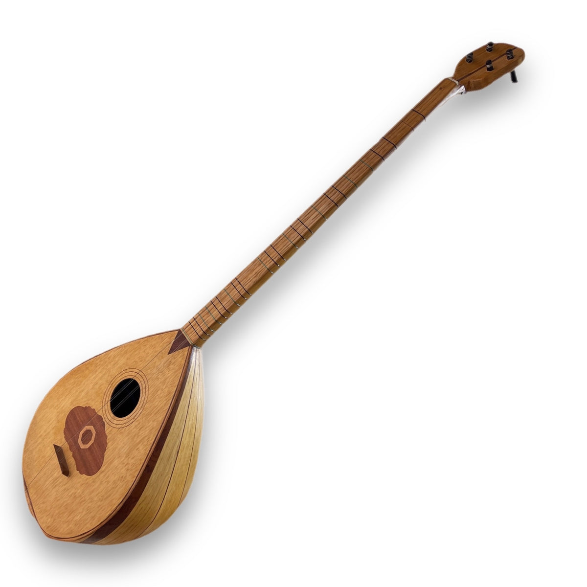 Bouzuk