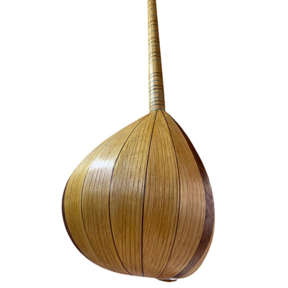 Bouzuk