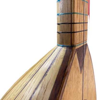 Bouzuk