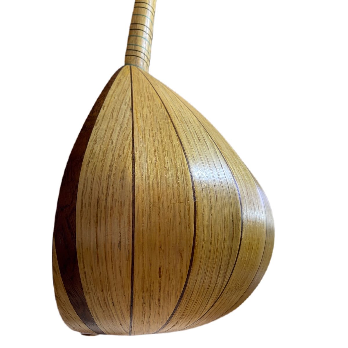 Bouzuk